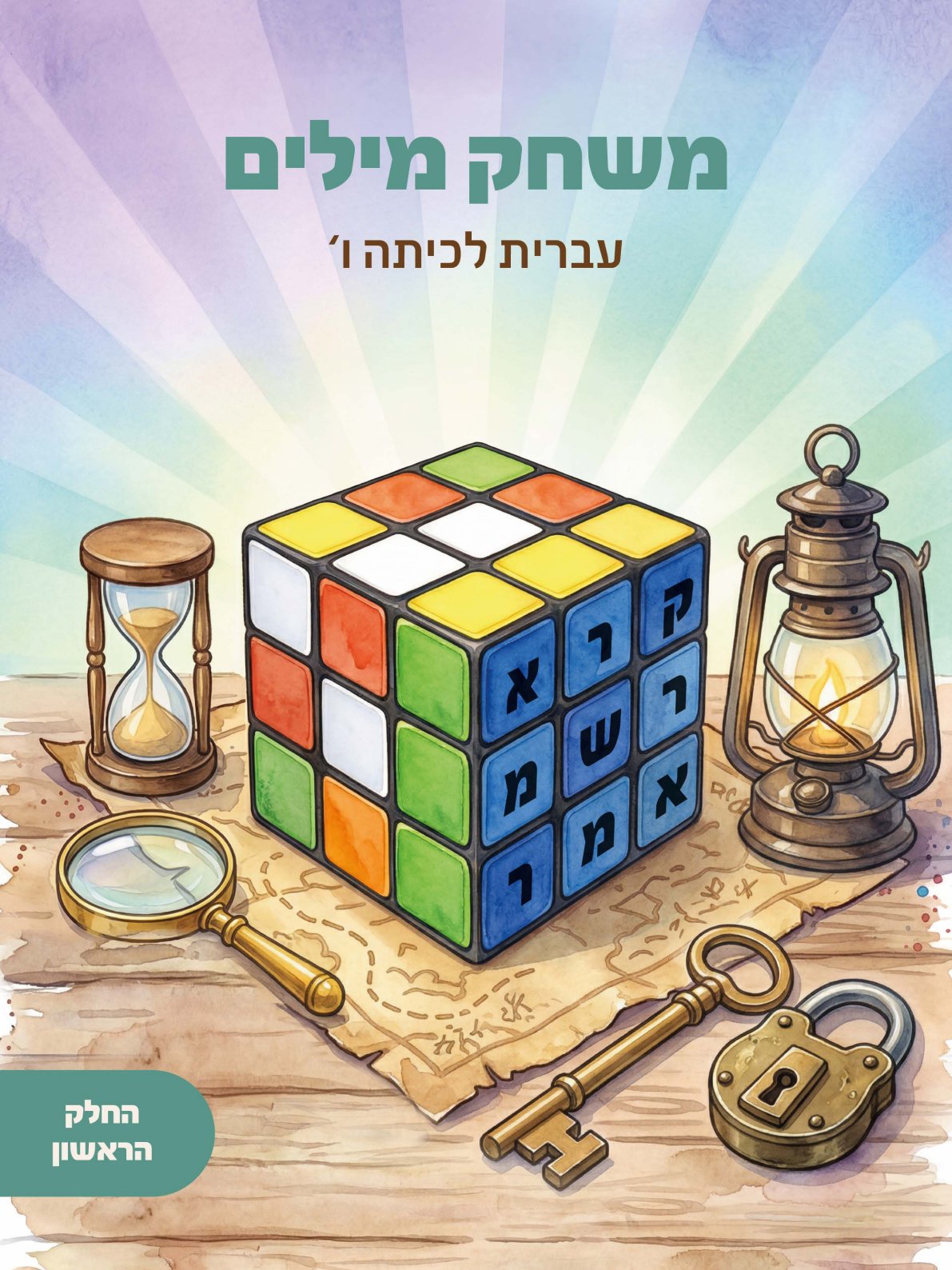 קובץ מתנה.pdf - עמוד 1